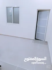  4 غرفتين وصالة خلف الدوحة فستيفال