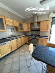  4 شقة مفروشة للبيع في الدوار الرابع ( Property 37804 )-174887190