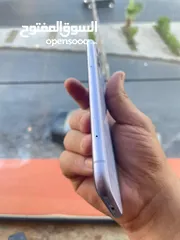  4 آيفون 11  128 جيجا
