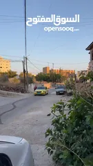  4 شقه مدخل مستقل