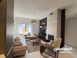  7 شقة للايجار في الويبده  ( Property 35018 )-175081380