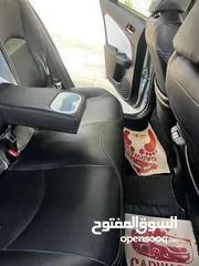  11 تويتا بريوس 2019 بسعر مغري
