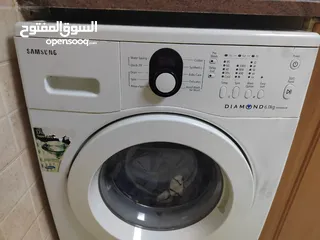  16 washing machine for sale