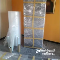  2 Moving Installing Furniture House Villa office flat  packing Unpacking Moving company Bahrain