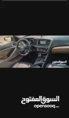  8 . اقرا اقرا الاعلان المعني يرن مش معني ما يرن يبخس اللي بده اشي ببلاش ما يرن علي  قبل ما ترن كل اشي