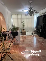  3 شقة لقطة اللقطات للبيع