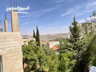  12 شقة بلاك ايرس (شقة مفروشة او غرفة ماستر )( يومي - اسبوعي - شهري )