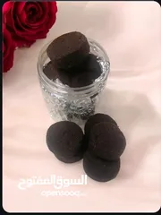  1 دخون عود شيوخ