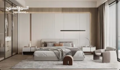  10 خدمات تصميم واشراف هندسي