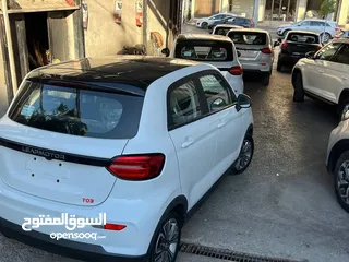  6 ليب موتور الاوفر والافضل
