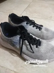  1 حذاء مريح للارتداء