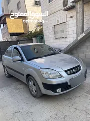  4 كايا برايد متور 1600 توماتيك