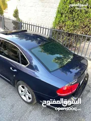  3 باسات بحالة ممتازة 2016 ممشى قليل واستخدام قليل