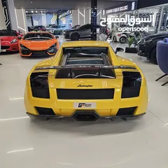  6 SUPERLEGGERA 1 0F 500/680 Miles/ Clean Title