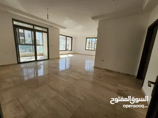  18 شقة فارغة للبيع بين الدوار الرابع و الخامس - ref: 14595