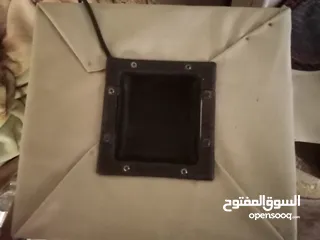  4 سماعات صوت بجنن