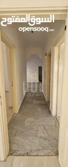  10 لقطه في أجمل مناطق ضاحية الأمير راشد شقة أخير مع روف 167م بتشطيبات راقية/ ref 4096