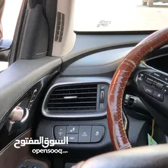  13 Kia sorento 2016
