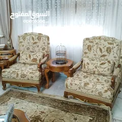  14 أغراض بيت للبيع