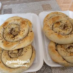  6 مطبخ رزان لليالنجي والكبة والششبرك