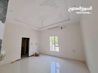  2 فيلا للبيع الخوض السابعه/Villa for sale, Al-Khoud Seventh