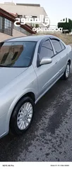  5 نيسان صني كوري