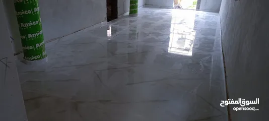  9 بليط يبحث عن عمل
