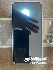  2 سامسونج A55 5G للبيع