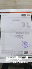  1 نيسان صني 98 فحص 4 جيد من المالك الوحيد من الشركة
