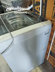  2 9 kg lg inverter washing machine