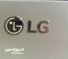  6 البيع لدواعي السفر LG صناعة كوري