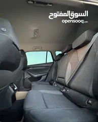  18 اوكتافيا 2021 حررق سعرر دهان الشركة كاش فقط 97.000 شيكل