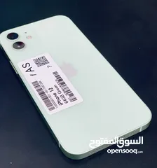  4 ايفون 12 ...