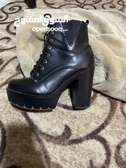  3 مجموعة كنادر للبيع