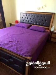  3 غرفة النوم