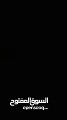  9 جولف ديزل 2008