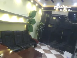  8 محلات للإيجار في عدن المنصورة حي كالتكس