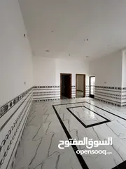  6 بيت للبيع طابق واحد بالمربع الذهبي لحي المهندسين