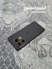  1 OnePlus 10 Pro 5g