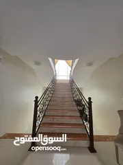  12 فيلا راقيه للبيع في ولاية السيب / المعبيلة الجنوبية