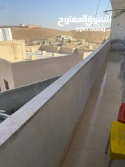  7 بيت مستقل للبيع في حي المغيرات