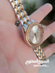  2 #AVALIERI MADE IN ITALIA  FOR WOMAN  افاليري براند إيطالي ماكنه ياباني اصلي.. ستاتي  حجم 37