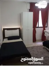  5 استديو فاخر بارقى مناطق ضاحيه الرشيد سوبر ديلوكس
