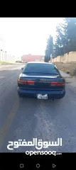  10 كيا سيفيا 95