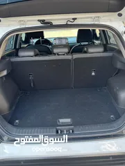  13 هونداي كونا 2019 وارد كوري كرت أبيض 7 جيد بحالة ممتازة السعر قابل للتفاوض و يوجد كار سيير 4 نجوم