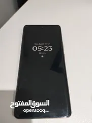  2 ريلمي 12 برو بلس