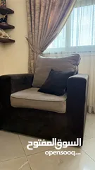  6 Sofa for sale