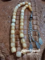  11 مسبحه باغه انتيك