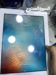  2 iPad 2 16gb