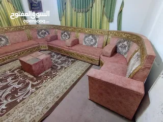  5 مجلس خليجي 18مقعد تفصيل بحال الوكاله